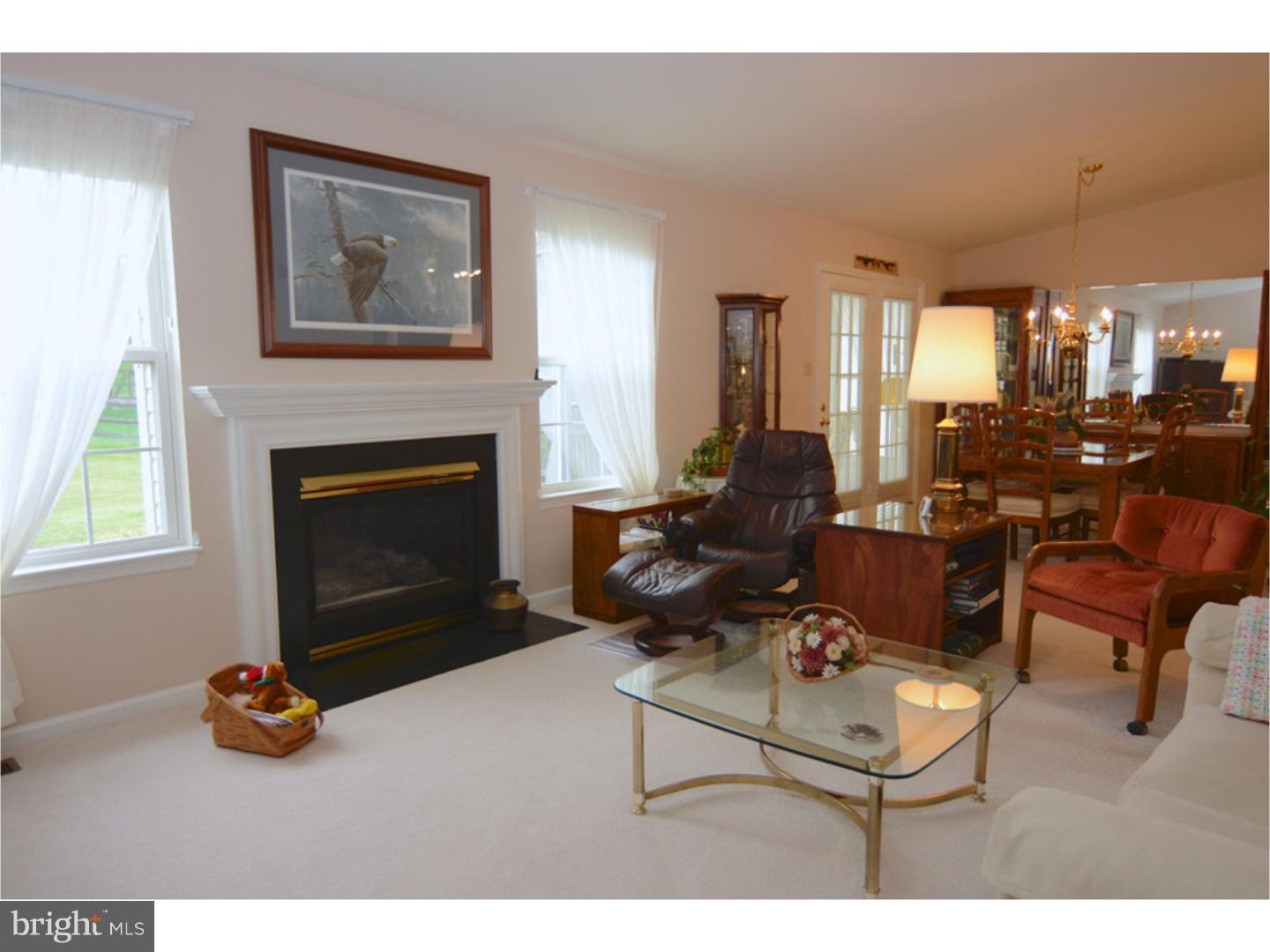 2520 Andrew Drive Sinking Spring, PA 19608 - Photo 5 of 15