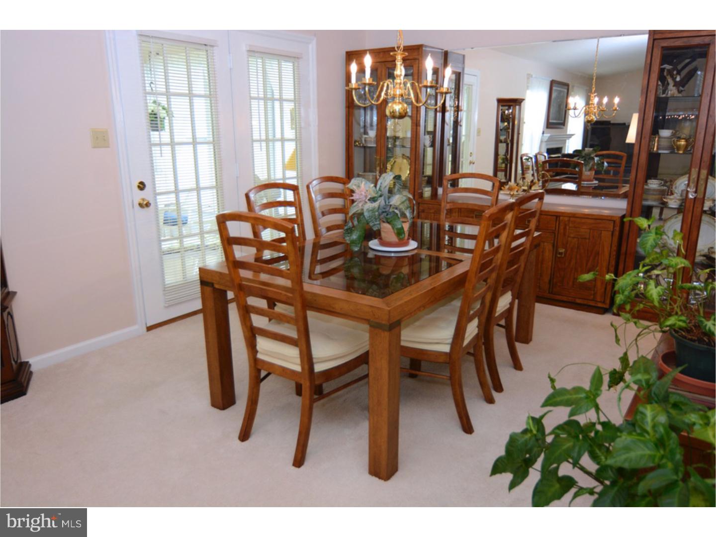 2520 Andrew Drive Sinking Spring, PA 19608 - Photo 6 of 15