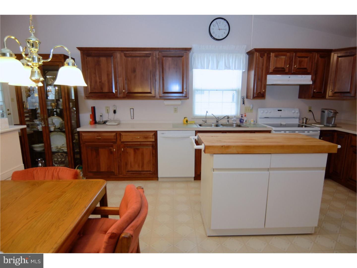 2520 Andrew Drive Sinking Spring, PA 19608 - Photo 7 of 15