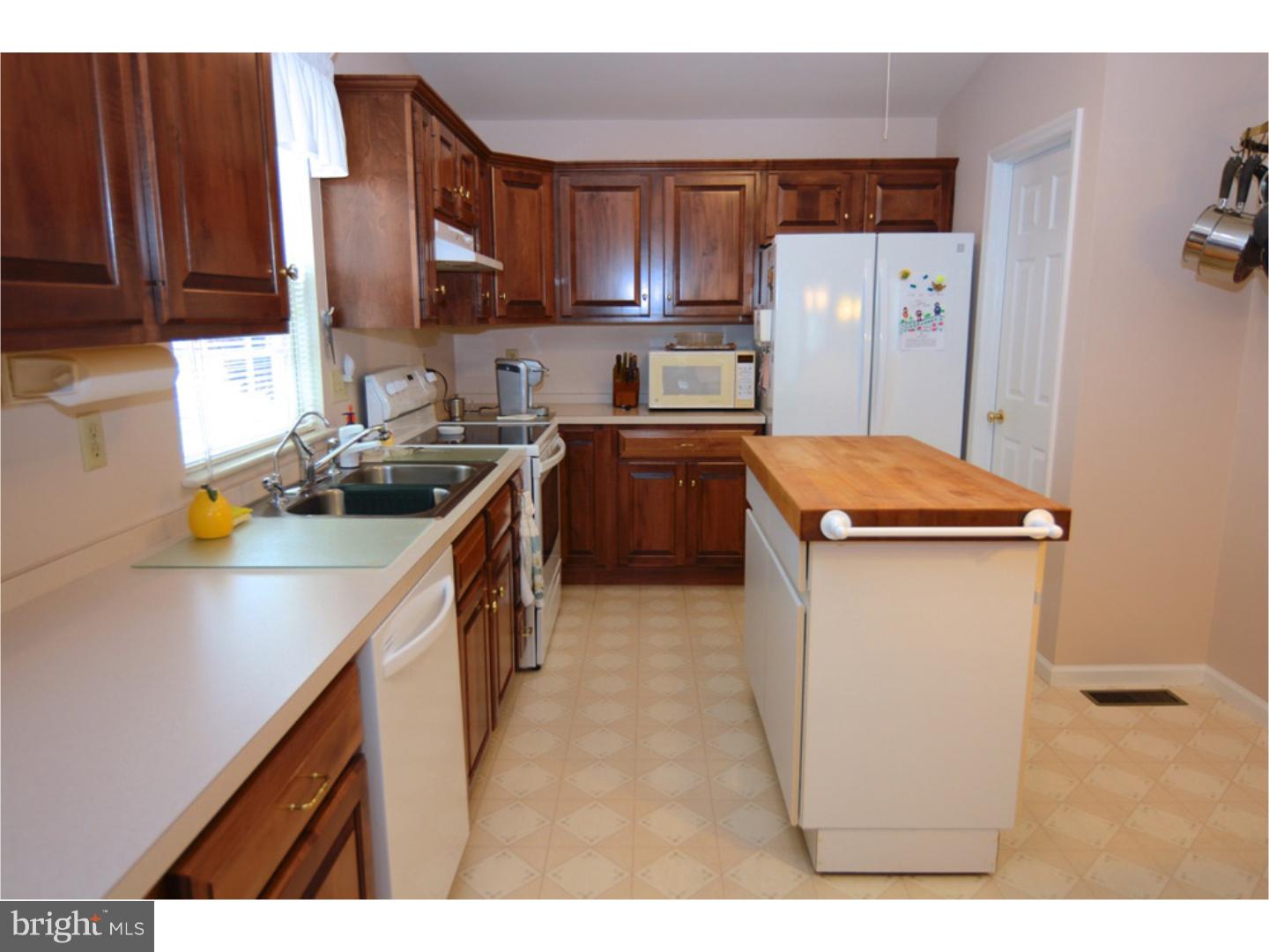 2520 Andrew Drive Sinking Spring, PA 19608 - Photo 8 of 15