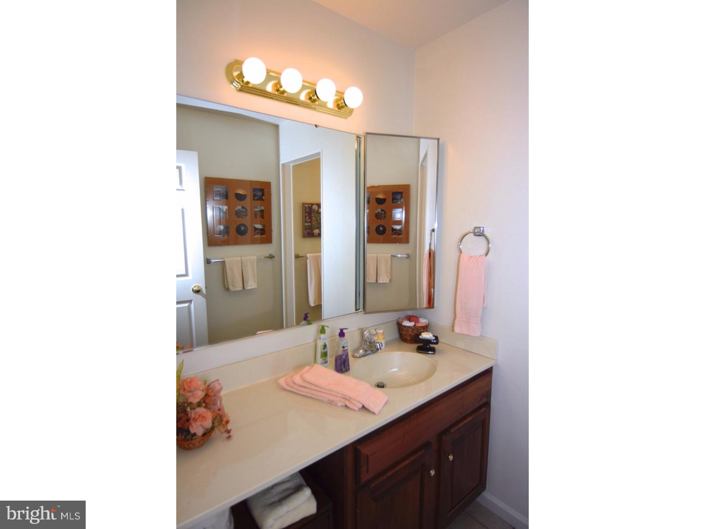 2520 Andrew Drive Sinking Spring, PA 19608 - Photo 9 of 15