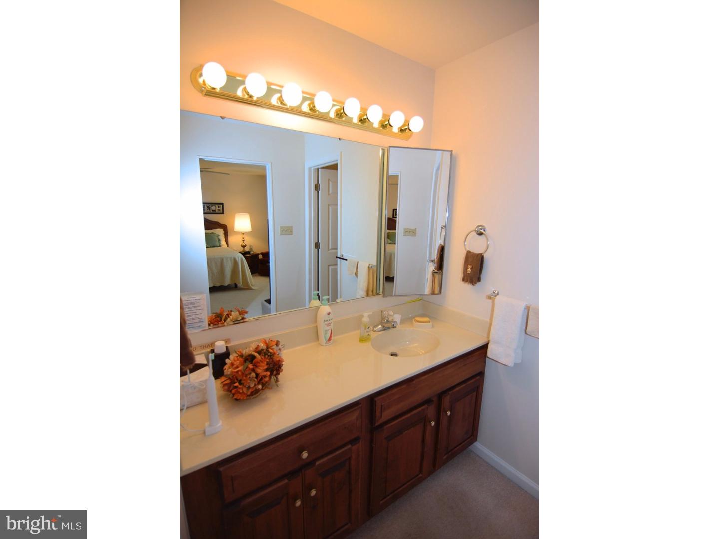 2520 Andrew Drive Sinking Spring, PA 19608 - Photo 10 of 15