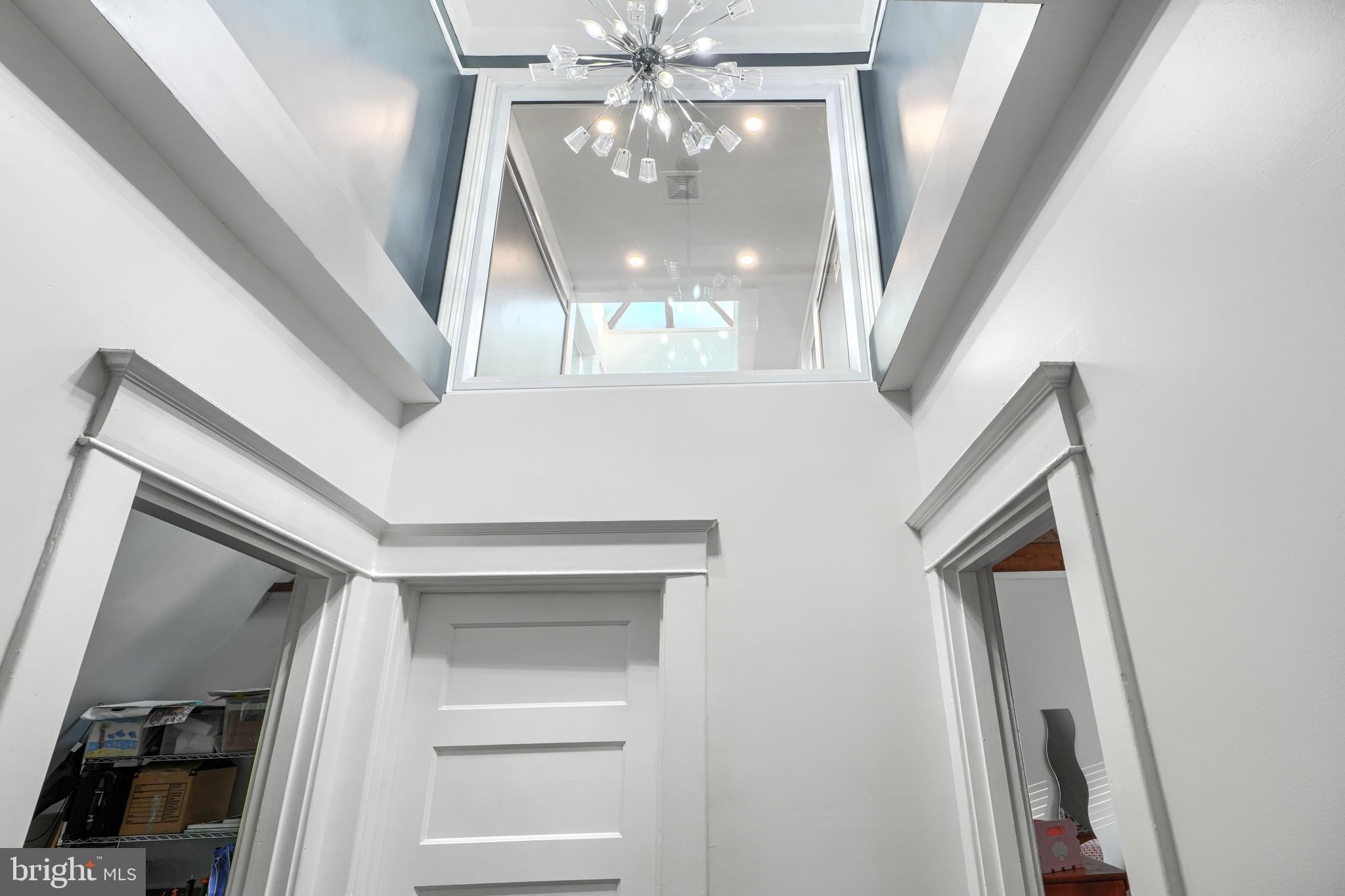 4416 Roland Avenue Baltimore, MD 21210 - Photo 44 of 60