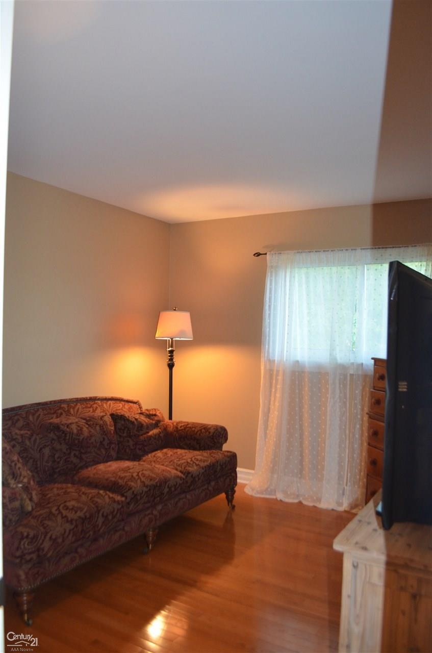 129 Manor Way Rochester Hills, MI 48309 - Photo 13 of 30