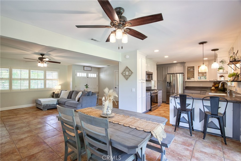 1549 McDonald Road Fallbrook, CA 92028 - Photo 19 of 62