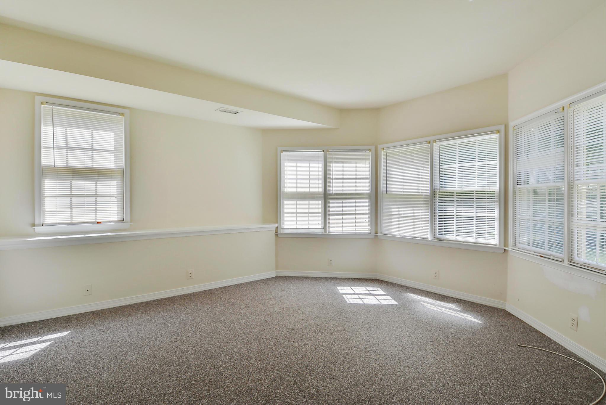 11832 Larry Road Fairfax, VA 22030 - Photo 22 of 29 Bedroom