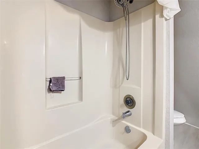 a workspace with furniture and window