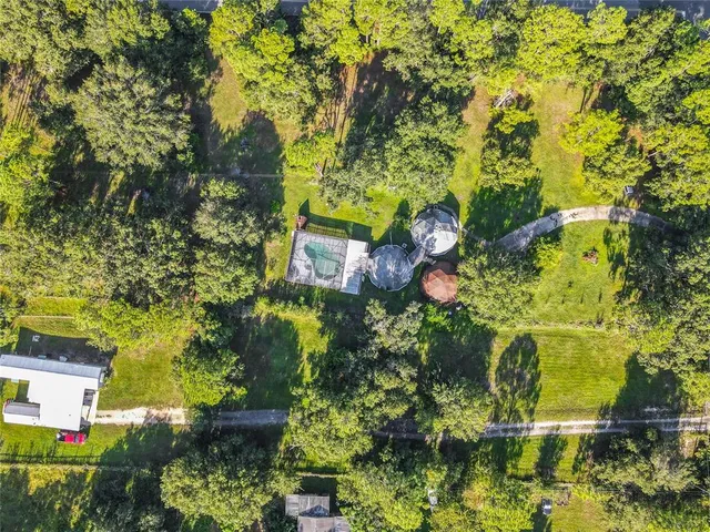 $370,000 | 2567 Highway 98, Frostproof, FL 33843