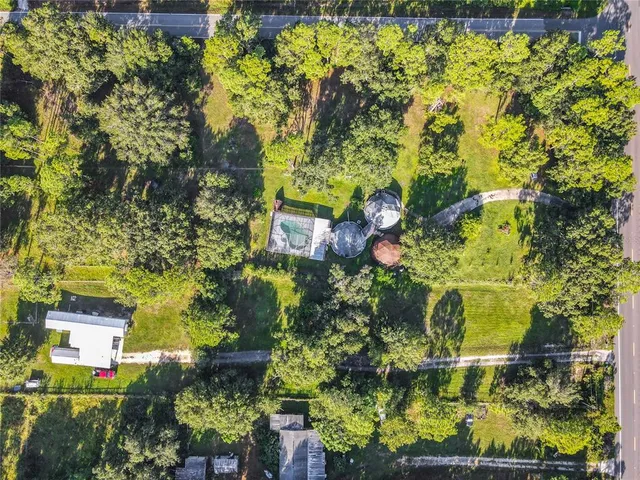 $370,000 | 2567 Highway 98, Frostproof, FL 33843