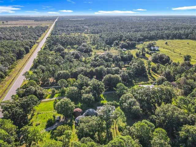 $370,000 | 2567 Highway 98, Frostproof, FL 33843