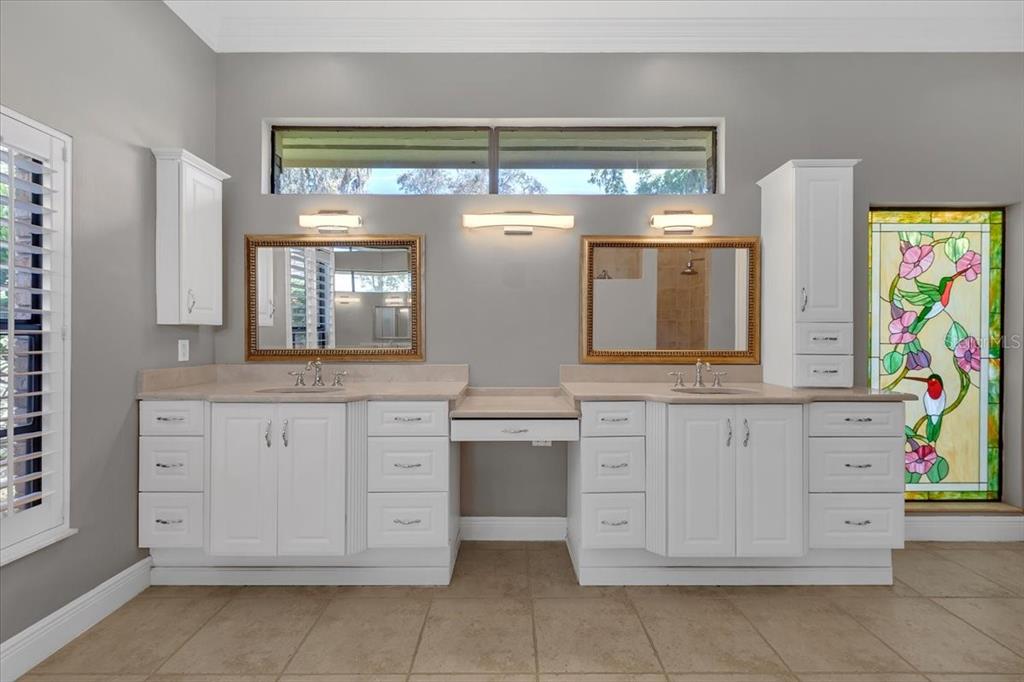 1141 Myrtle Road Valrico, FL 33596 - Photo 30 of 68 Gallery Image 30