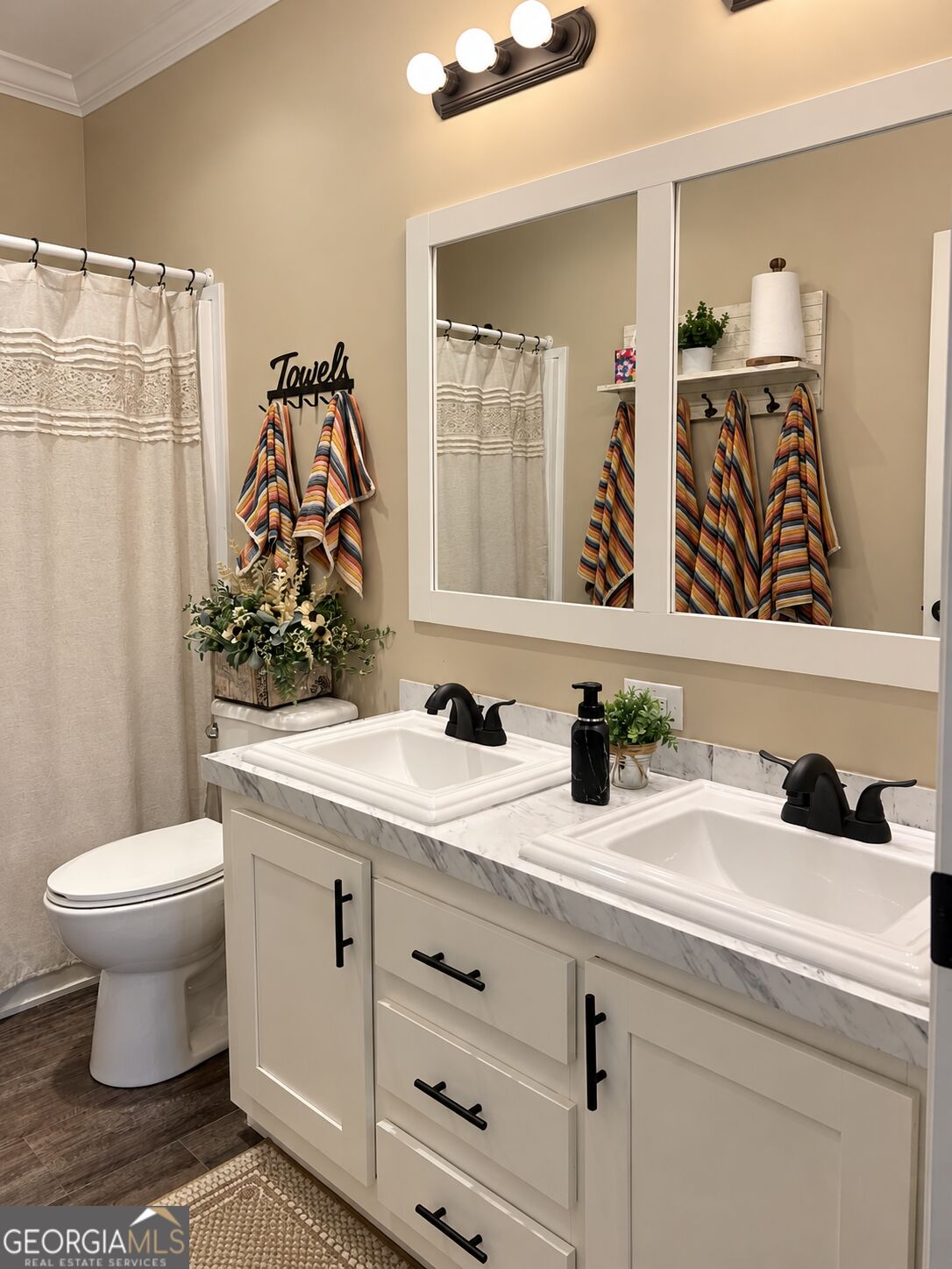 2460 Miller Hayes Road Waycross, GA 31503 - Photo 36 of 45 Gallery Image 36
