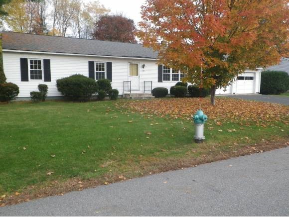 59 Ridgewood Avenue Keene, NH 03431 - Photo 1 of 1 Gallery Image 1