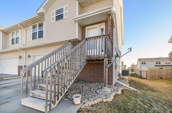280 North Park Ridge Road North Liberty, IA 52317 - Photo 1 of 24 Gallery Image 1