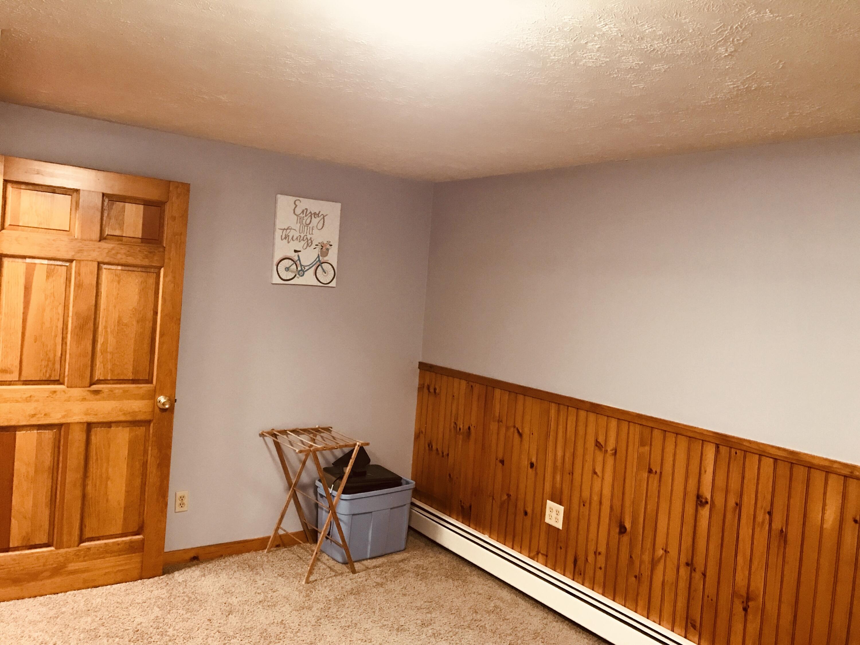 763 Dirigo Road South China, ME 04358 - Photo 45 of 51 45 Apartment_Bedroom 1