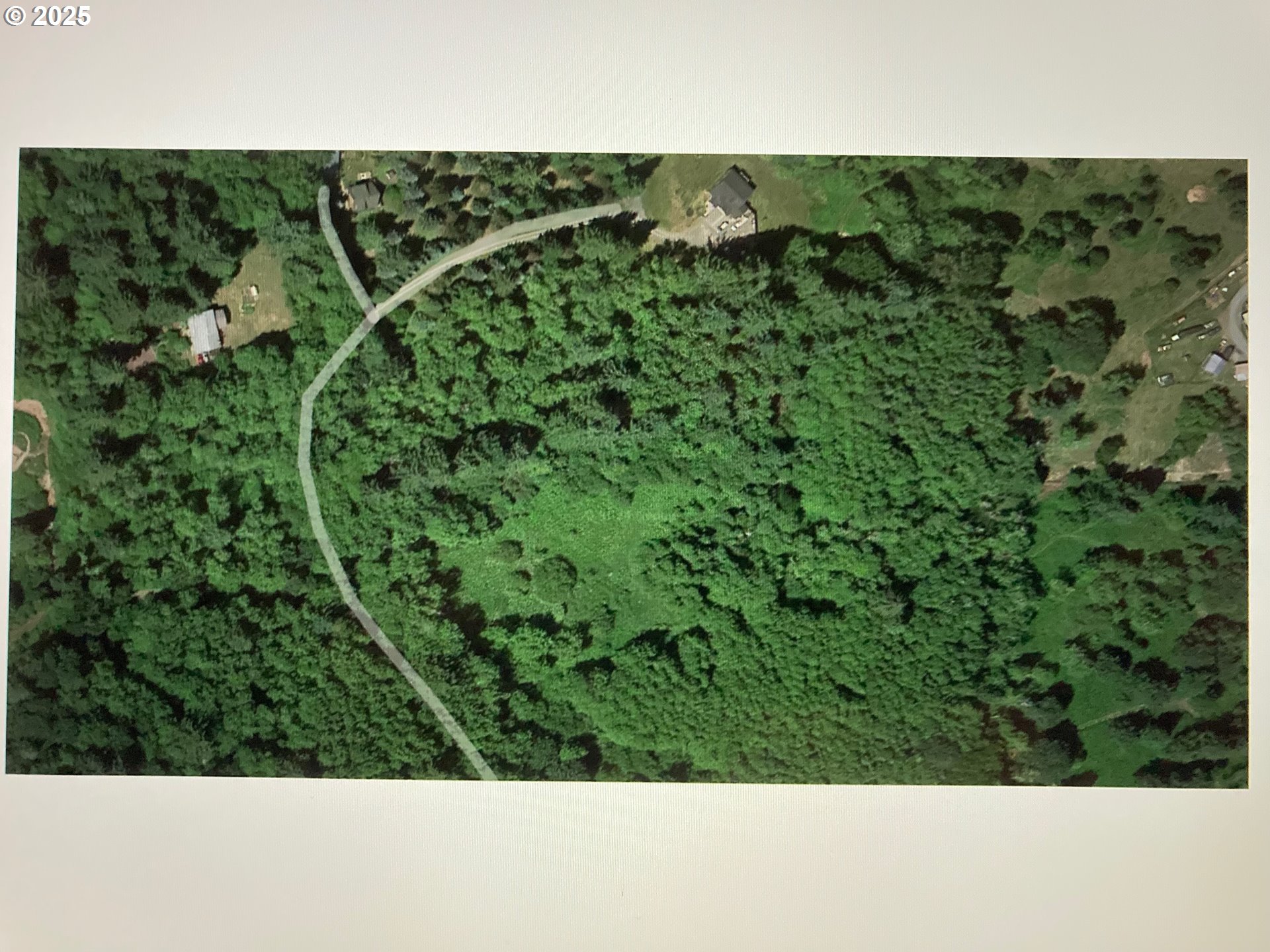 Northeast 197th Court Amboy, WA 98601 - Photo 20 of 22