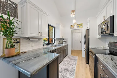 $740,000 | 2805 Cuyahoga Lane, West Palm Beach, FL 33409