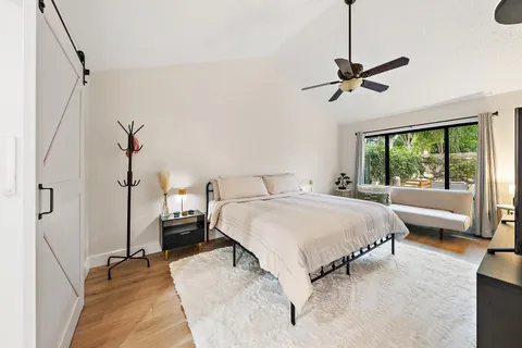 $740,000 | 2805 Cuyahoga Lane, West Palm Beach, FL 33409