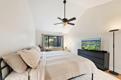 $740,000 | 2805 Cuyahoga Lane, West Palm Beach, FL 33409