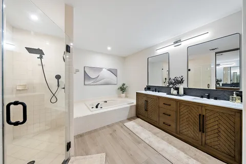 $740,000 | 2805 Cuyahoga Lane, West Palm Beach, FL 33409