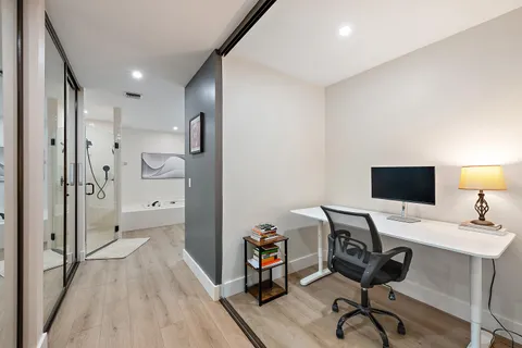 $740,000 | 2805 Cuyahoga Lane, West Palm Beach, FL 33409