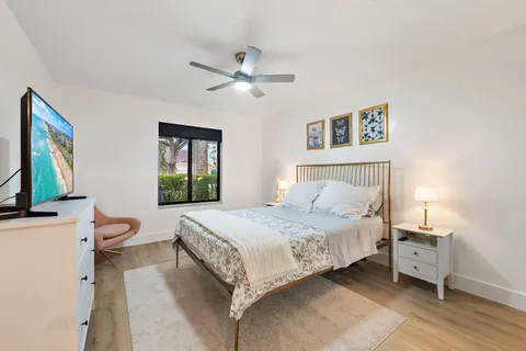 $740,000 | 2805 Cuyahoga Lane, West Palm Beach, FL 33409