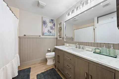 $740,000 | 2805 Cuyahoga Lane, West Palm Beach, FL 33409