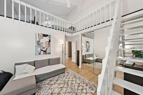 $740,000 | 2805 Cuyahoga Lane, West Palm Beach, FL 33409