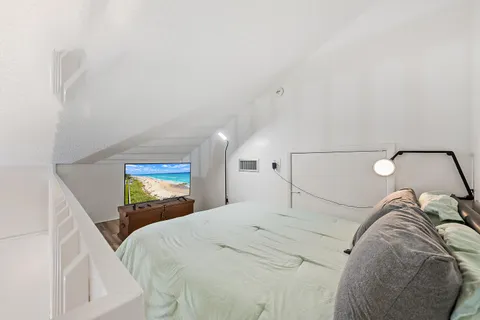 $740,000 | 2805 Cuyahoga Lane, West Palm Beach, FL 33409