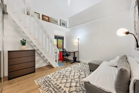 $740,000 | 2805 Cuyahoga Lane, West Palm Beach, FL 33409