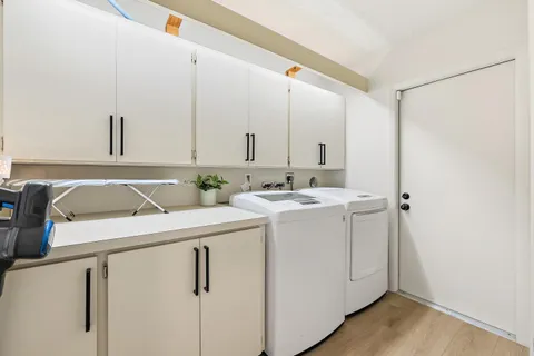 $740,000 | 2805 Cuyahoga Lane, West Palm Beach, FL 33409