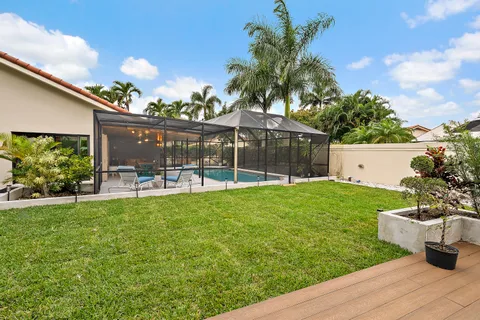$740,000 | 2805 Cuyahoga Lane, West Palm Beach, FL 33409