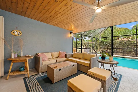 $740,000 | 2805 Cuyahoga Lane, West Palm Beach, FL 33409