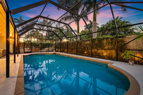 $740,000 | 2805 Cuyahoga Lane, West Palm Beach, FL 33409