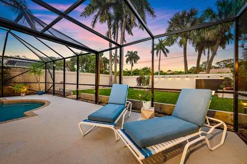 $740,000 | 2805 Cuyahoga Lane, West Palm Beach, FL 33409