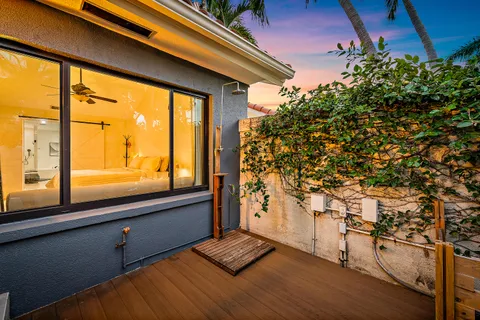 $740,000 | 2805 Cuyahoga Lane, West Palm Beach, FL 33409