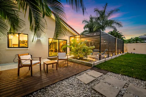 $740,000 | 2805 Cuyahoga Lane, West Palm Beach, FL 33409