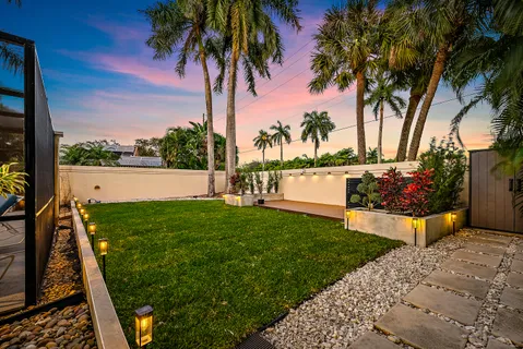 $740,000 | 2805 Cuyahoga Lane, West Palm Beach, FL 33409