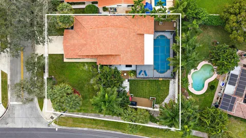 $740,000 | 2805 Cuyahoga Lane, West Palm Beach, FL 33409
