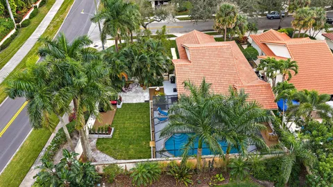 $740,000 | 2805 Cuyahoga Lane, West Palm Beach, FL 33409