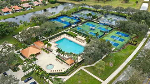 $740,000 | 2805 Cuyahoga Lane, West Palm Beach, FL 33409