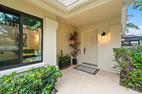 $740,000 | 2805 Cuyahoga Lane, West Palm Beach, FL 33409