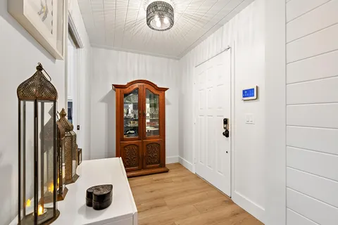 $740,000 | 2805 Cuyahoga Lane, West Palm Beach, FL 33409