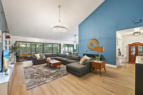 $740,000 | 2805 Cuyahoga Lane, West Palm Beach, FL 33409