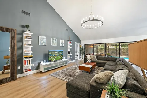 $740,000 | 2805 Cuyahoga Lane, West Palm Beach, FL 33409