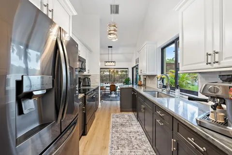 $740,000 | 2805 Cuyahoga Lane, West Palm Beach, FL 33409