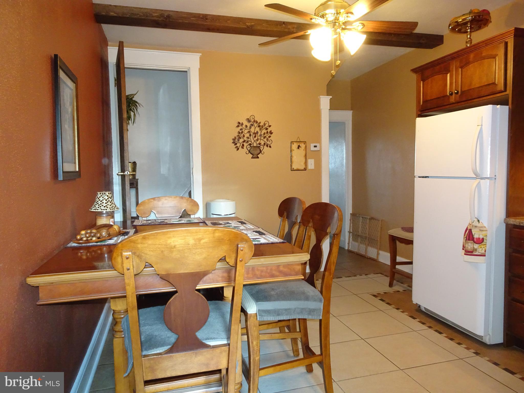 46 East Broad Street Reading, PA 19607 - Photo 2 of 35
