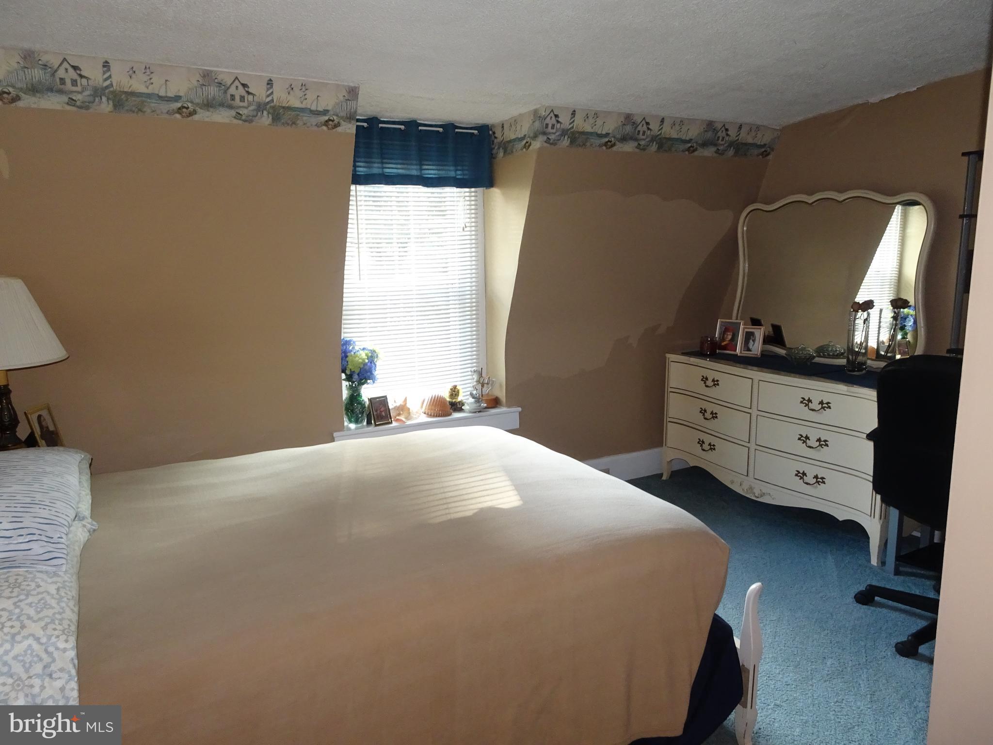 46 East Broad Street Reading, PA 19607 - Photo 12 of 35