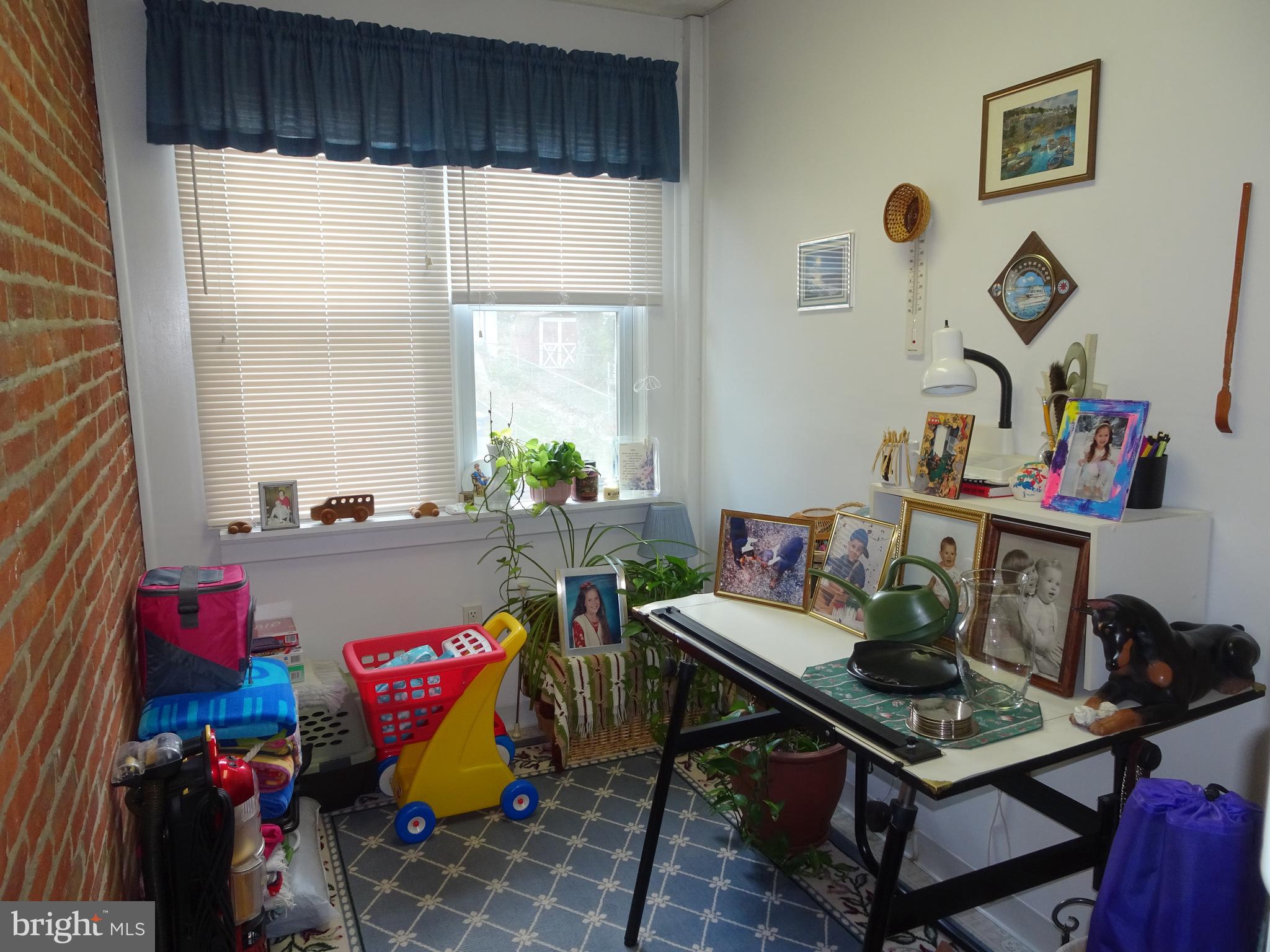 46 East Broad Street Reading, PA 19607 - Photo 15 of 35