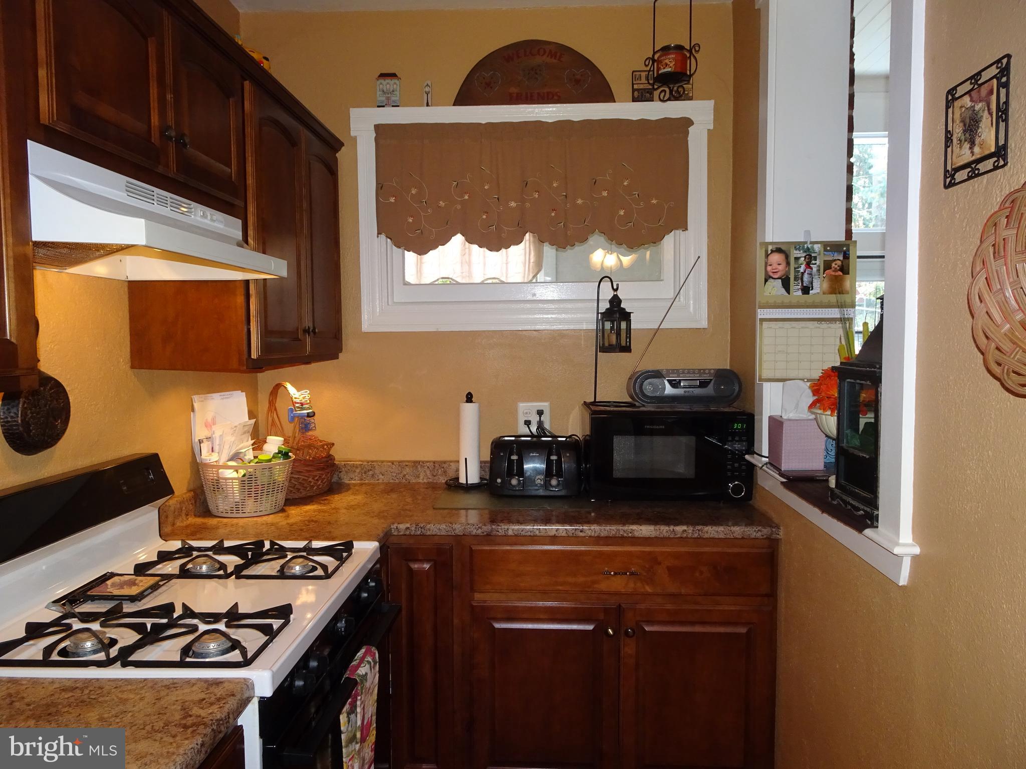 46 East Broad Street Reading, PA 19607 - Photo 28 of 35